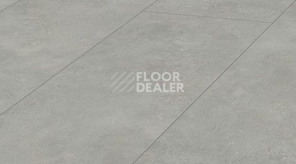 Ламинат Kronotex Mega Plus d4682 Лофт Светлый фото 1 | FLOORDEALER